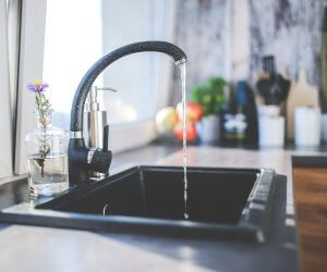 About Emergency plumbing pros Stroud, OK